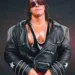 WWE-2K22-Bret-The-Hitman-Hart-Jacket.jpeg