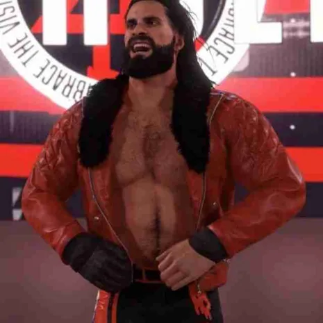 WWE-2K22-Seth-Rollins-Leather-Jacket.jpeg