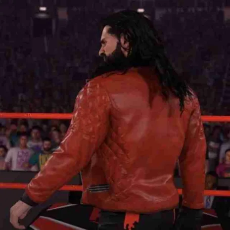 WWE-2K22-Seth-Rollins-Leather-Red-Jacket.jpeg WWE-2K22-Seth-Rollins-Leather-Red-Jacket.jpeg