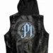 WWE-AJ-Styles-P1-Black-Carolina-Vest.jpg