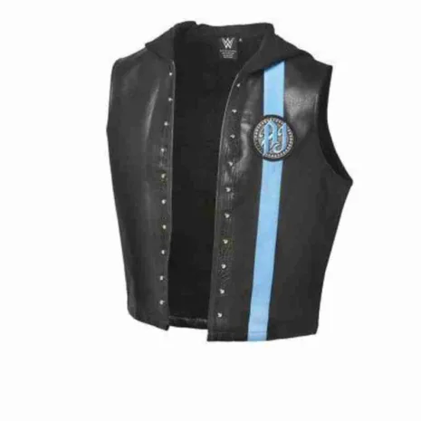 WWE-AJ-Styles-P1-Carolina-Vest.jpg WWE-AJ-Styles-P1-Carolina-Vest.jpg