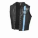 WWE-AJ-Styles-P1-Carolina-Vest.jpg
