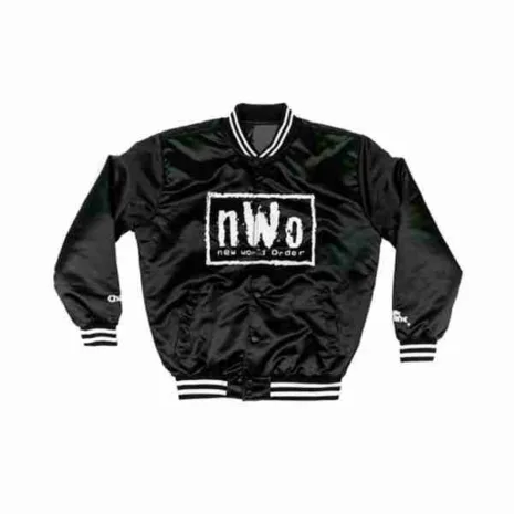 WWE-Black-Bomber-NWO-Jacket.jpeg