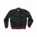 WWE-Black-Bomber-New-World-Order-Jacket.jpeg