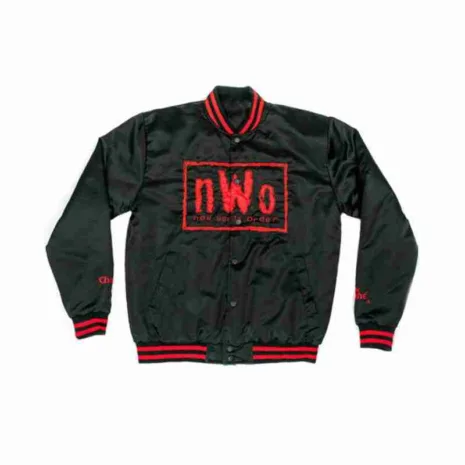 WWE-Black-Bomber-New-World-OrderNWO-Jacket.jpeg