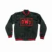 WWE-Black-Bomber-New-World-OrderNWO-Jacket.jpeg