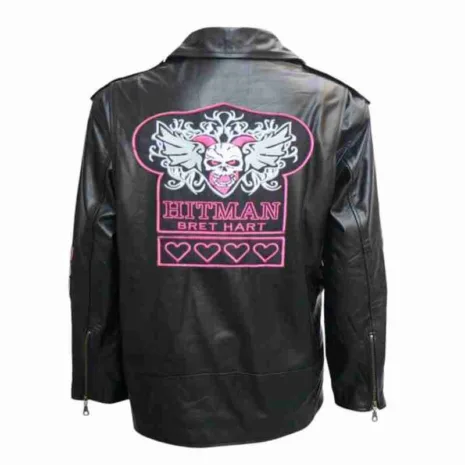 WWE-Bret-Hitman-Hart-Jacket.jpg WWE-Bret-Hitman-Hart-Jacket.jpg