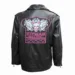 WWE-Bret-Hitman-Hart-Jacket.jpg