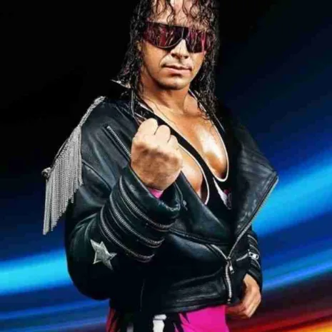 WWE-Bret-The-Hitman-Hart-Jacket.jpeg WWE-Bret-The-Hitman-Hart-Jacket.jpeg