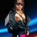 WWE-Bret-The-Hitman-Hart-Jacket.jpeg