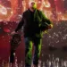 WWE-Brock-Lesnar-Black-Shearling-Vest.jpg