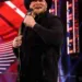 WWE-Brock-Lesnar-Black-Vest.jpg