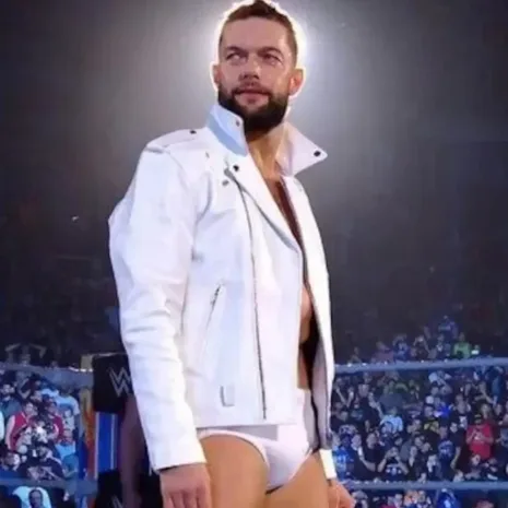 WWE-Finn-Balor-Judgement-Day-White-Leather-Jacket.webp