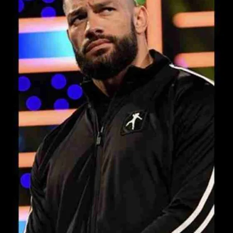 WWE-Roman-Reigns-Black-Tracksuit.jpg WWE-Roman-Reigns-Black-Tracksuit.jpg