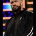 WWE-Roman-Reigns-Black-Tracksuit.jpg