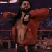 WWE-Seth-Rollins-Leather-Jacket.jpeg