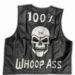 WWE-Stone-Cold-Black-SOB-Vest.jpg