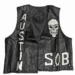 WWE-Stone-Cold-SOB-Black-Vest.jpg