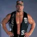 WWE-Stone-Cold-SOB-Vest.jpg
