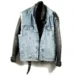 WWE-Triple-H-Denim-Leather-Jacket.jpg