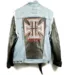 WWE-Triple-H-Denim-Leather-Jackets.jpg