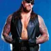 WWE-Undertaker-Vest.jpg
