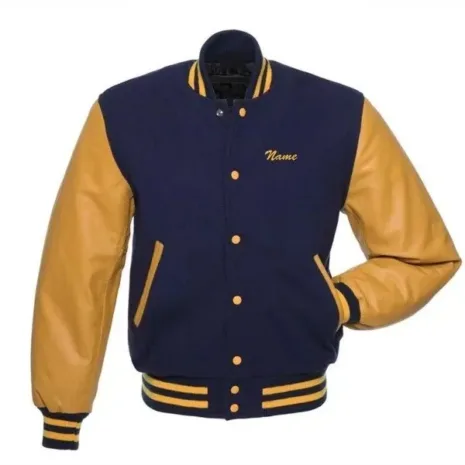 Walnut-Hills-Varsity-Blue-Jacket.jpg Walnut-Hills-Varsity-Blue-Jacket.jpg