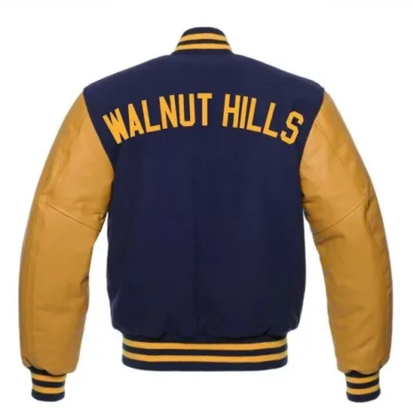 Walnut-Hills-Varsity-Jacket.jpg