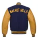 Walnut-Hills-Varsity-Jacket.jpg