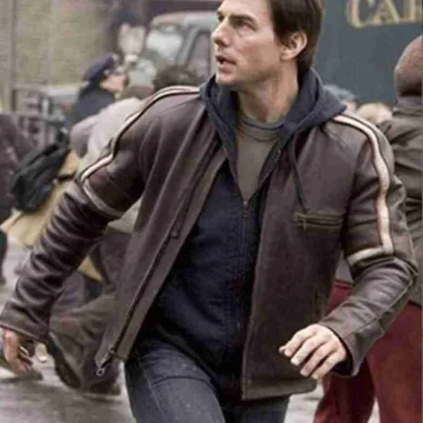 War-Of-The-Worlds-S02-Tom-Cruise-Brown-Jacket.jpg War-Of-The-Worlds-S02-Tom-Cruise-Brown-Jacket.jpg