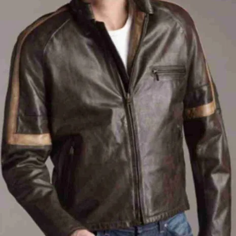 War-Of-The-Worlds-S02-Tom-Cruise-Leather-Jacket.jpg War-Of-The-Worlds-S02-Tom-Cruise-Leather-Jacket.jpg