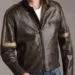 War-Of-The-Worlds-S02-Tom-Cruise-Leather-Jacket.jpg