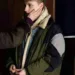 War-Of-The-Worlds-S02-Ty-Tennant-Green-Jacket.jpg