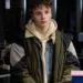 War-Of-The-Worlds-S02-Ty-Tennant-Jacket.jpg