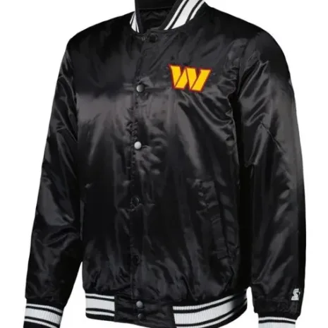 Washington-Commanders-Locker-Room-Black-Jacket.jpg