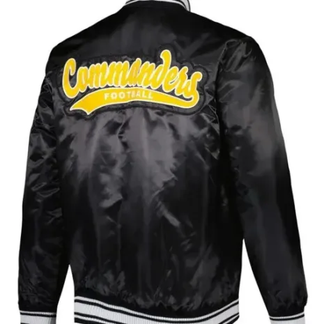Washington-Commanders-Locker-Room-Jacket.jpg Washington-Commanders-Locker-Room-Jacket.jpg