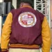 Washington-Commanders-Maroon-Jacket.jpg