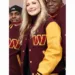 Washington-Commanders-Maroon-Wool-Jacket.jpg