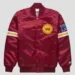 Washington-Football-Team-Jacket.jpg