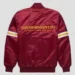 Washington-Football-Team-Maroon-Jacket.jpg