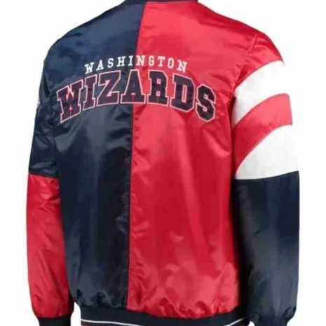 Washington-Wizards-Leader-75th-Anniversary-Jackets.jpg Washington-Wizards-Leader-75th-Anniversary-Jackets.jpg