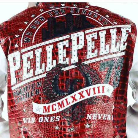 We-Run-the-Streets-Pelle-Pelle-Leather-Jacket.jpg We-Run-the-Streets-Pelle-Pelle-Leather-Jacket.jpg