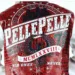 We-Run-the-Streets-Pelle-Pelle-Leather-Jacket.jpg