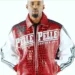 We-Run-the-Streets-Pelle-Pelle-Red-Leather-Jacket.jpg
