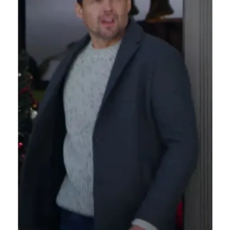 We-Wish-You-A-Married-Christmas-Kristoffer-Polaha-Gray-Wool-Coat.jpg We-Wish-You-A-Married-Christmas-Kristoffer-Polaha-Gray-Wool-Coat.jpg