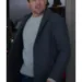 We-Wish-You-A-Married-Christmas-Kristoffer-Polaha-Gray-Wool-Coat.jpg