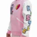 Wedding-Cake-Pink-Hustle-Smoke-Varsity-Bomber-Jacket.jpg