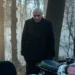 Wednesday-2022-Fred-Armisen-Black-Coat.jpg