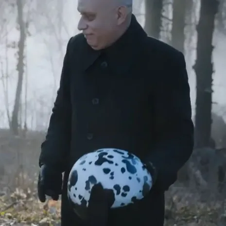 Wednesday-2022-Fred-Armisen-Coat.jpg Wednesday-2022-Fred-Armisen-Coat.jpg