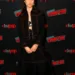 Wednesday-2022-Jenna-Ortega-Jacket.webp